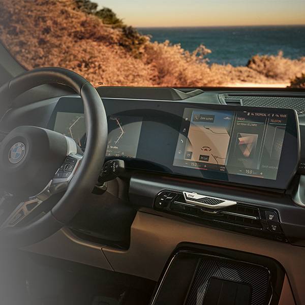 Tipps & Tricks für Pflege, Wartung und mehr Fahrfreude Drive Hacks: Klimaanlage