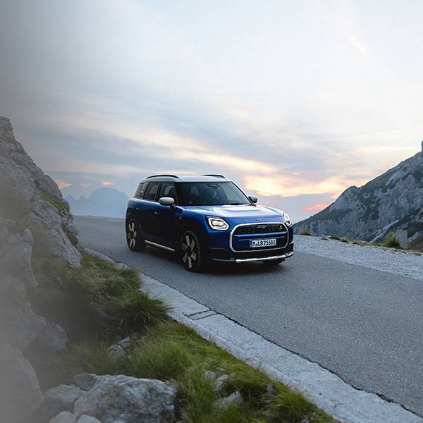 Tipps & Tricks für Pflege, Wartung und mehr Fahrfreude Drive Hacks: Sauberkeit