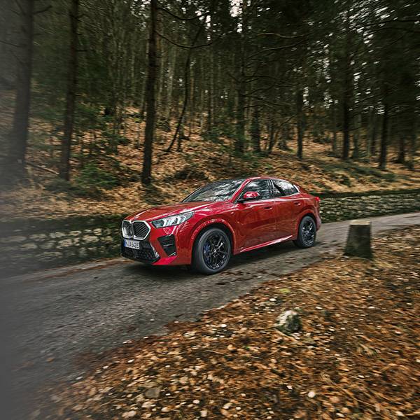 Tipps & Tricks für Pflege, Wartung und mehr Fahrfreude Drive Hacks: Sicheres Fahren im Herbst