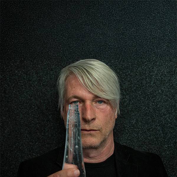 Marco Spitzar