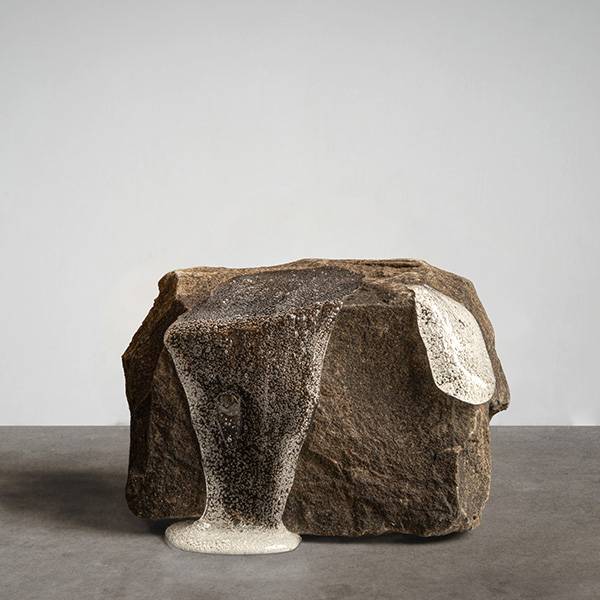 Kunstausstellung vom 7. bis 28. November