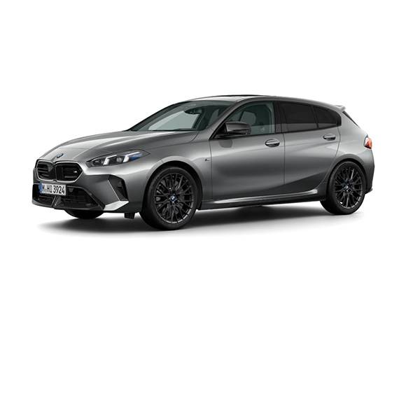 Dein erster BMW ab CHF 684.– / Monat ohne Anzahlung¹