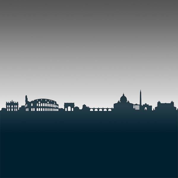 BMW fahren und CHF 2000.– Tank- oder Stromguthaben sichern.