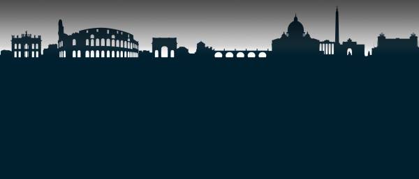 Sichern Sie sich jetzt CHF 2000.– Tank- oder Stromguthaben.