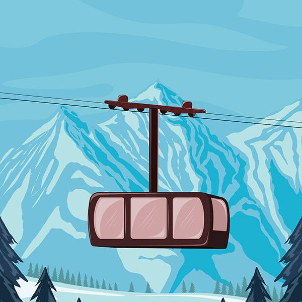 66 x VON BAAR NACH ST. MORITZ BMW FAHREN UND CHF 2000.– TANK- & STROMGUTHABEN SICHERN.