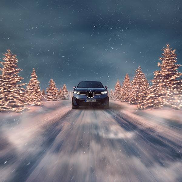 Rückblick auf besondere Momente und Ausblick auf das, was vor uns liegt. Ein Jahr, das uns bewegt hat.