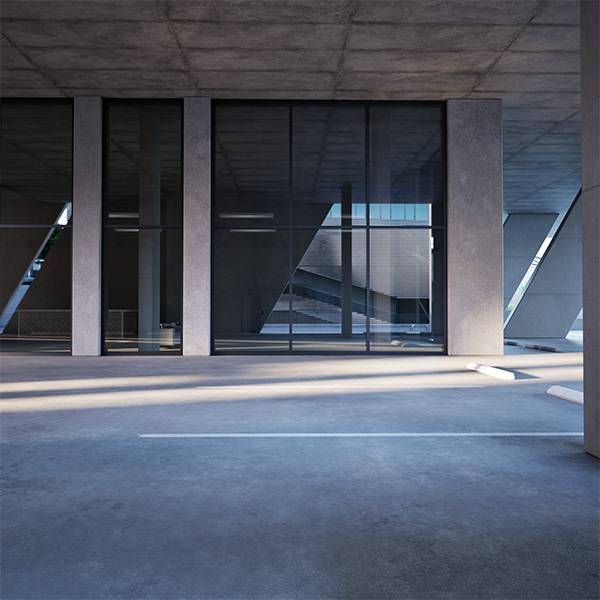 Sofort verfügbare Vorführmodelle Hier könnte Ihr neuer BMW stehen ➡️