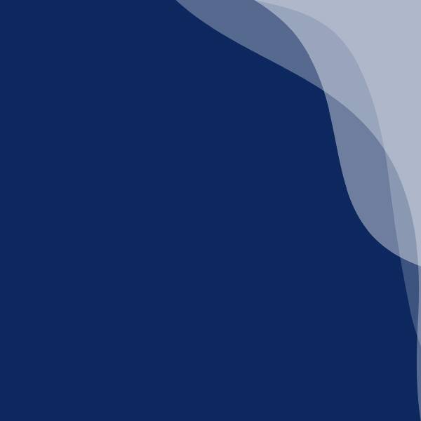 2026, unser Jubiläumsjahr 105 Jahre Binelli Group