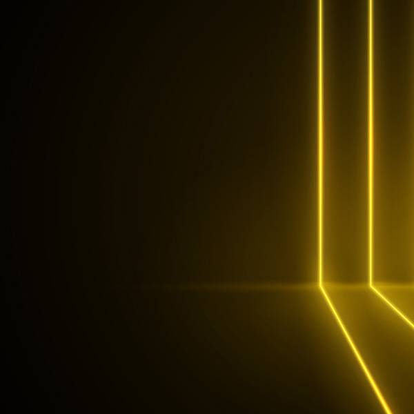 Ausgewählte Qualitäts-Occasionen in Adliswil