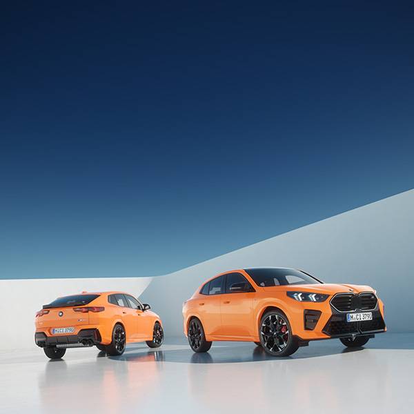 Individualität zum halben Preis