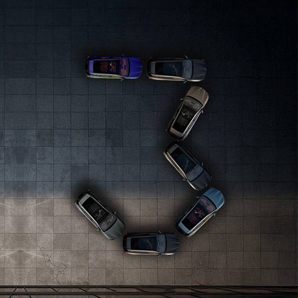 Drei Leasingraten geschenkt