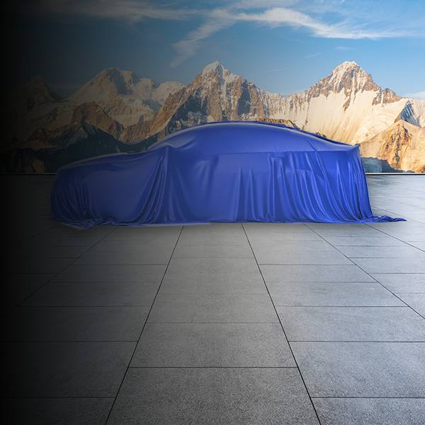 Nur für kurze Zeit Highlight der Woche