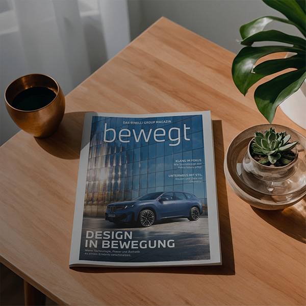 Jetzt durchblättern