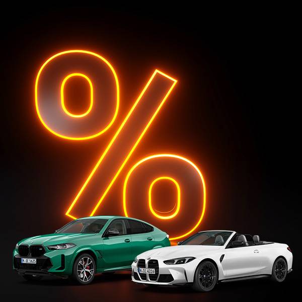 Nur bis Ende März Mitarbeiteraktion