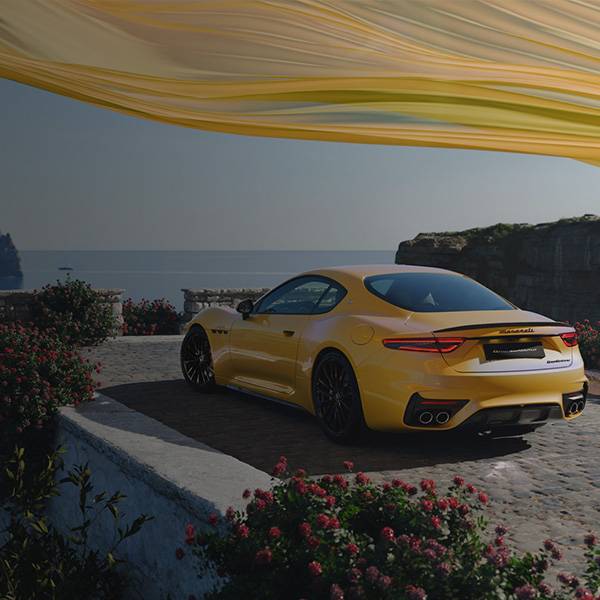 Zwei geschenkte Leasingraten