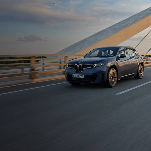 IPA Probefahrtstag am 5. September 2026