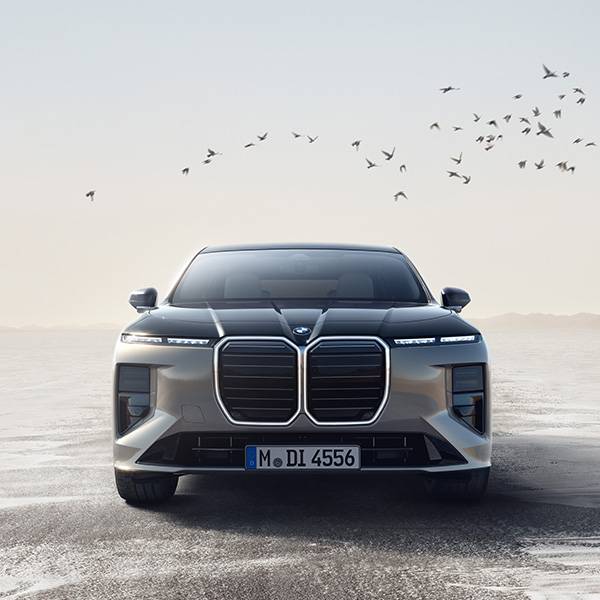 Jetzt Interesse vormerken