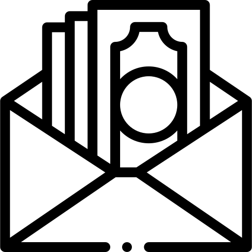13. Monatslohn