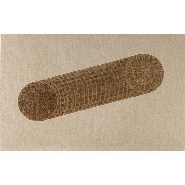 ZEITROLLE 