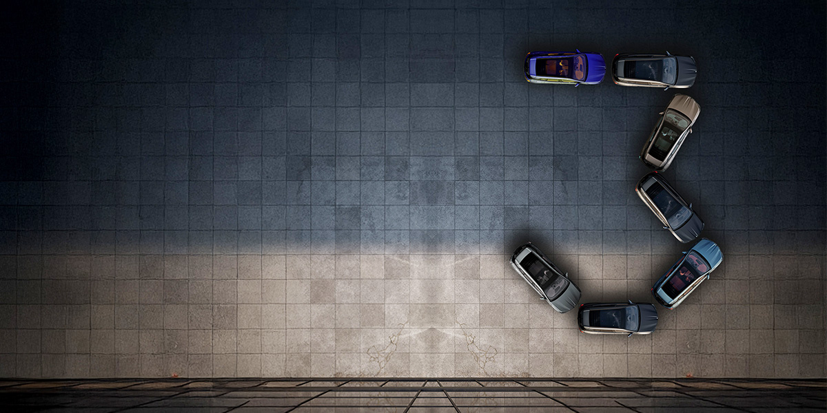 Drei Leasingraten geschenkt