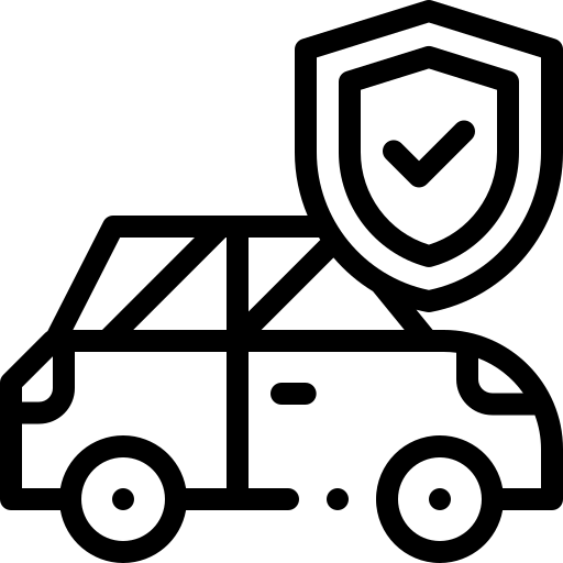 Langlebiger Schutz