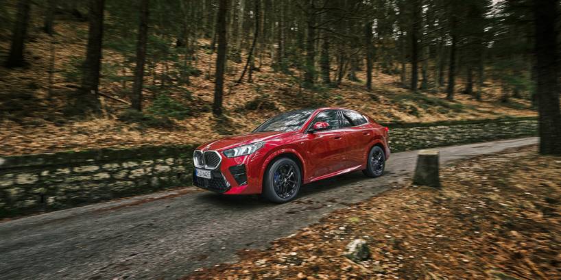 Tipps & Tricks zum sicheren Fahren im Herbst