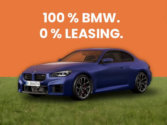 M2 Coupé